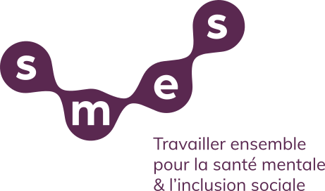 Logo SMES